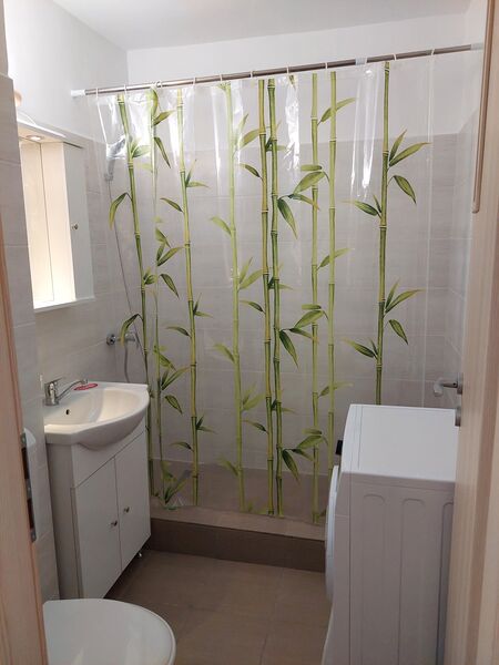 Drumul Taberei, Compozitorilor, Sibiu, Proprietar, Exclus intermediari