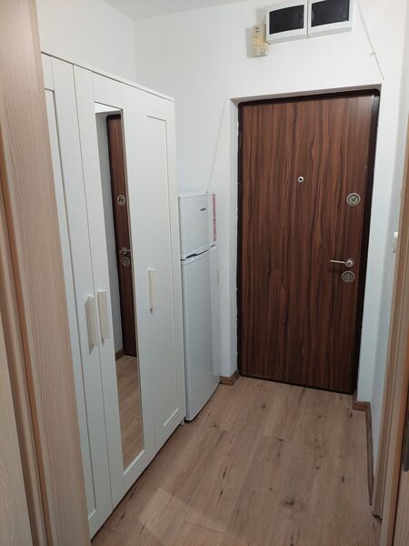 Drumul Taberei, Compozitorilor, Sibiu, Proprietar, Exclus intermediari