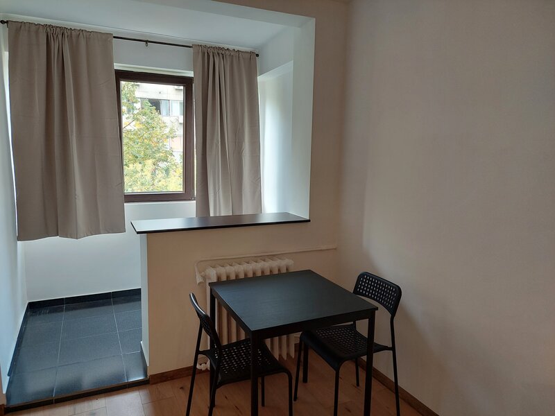 Drumul Taberei, Compozitorilor, Sibiu, Proprietar, Exclus intermediari