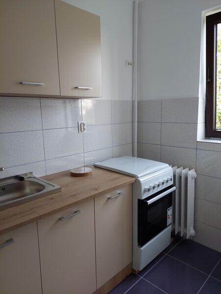 Drumul Taberei, Compozitorilor, Sibiu, Proprietar, Exclus intermediari