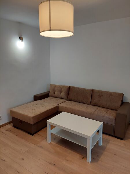 Drumul Taberei, Compozitorilor, Sibiu, Proprietar, Exclus intermediari