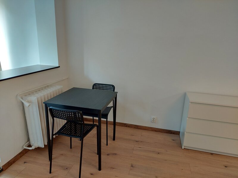Drumul Taberei, Compozitorilor, Sibiu, Proprietar, Exclus intermediari
