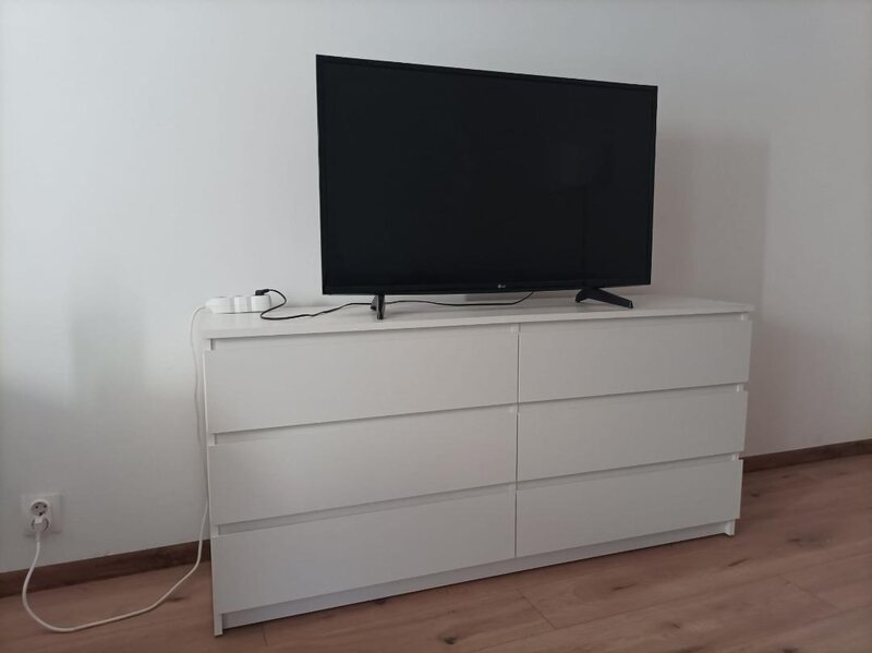 Drumul Taberei, Compozitorilor, Sibiu, Proprietar, Exclus intermediari
