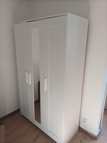 Drumul Taberei, Compozitorilor, Sibiu, Proprietar, Exclus intermediari