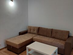 Drumul Taberei, Compozitorilor, Sibiu, Proprietar, Exclus intermediari