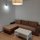 Drumul Taberei, Compozitorilor, Sibiu, Proprietar, Exclus intermediari