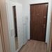 Drumul Taberei, Compozitorilor, Sibiu, Proprietar, Exclus intermediari