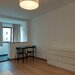 Drumul Taberei, Compozitorilor, Sibiu, Proprietar, Exclus intermediari