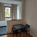 Drumul Taberei, Compozitorilor, Sibiu, Proprietar, Exclus intermediari