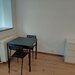 Drumul Taberei, Compozitorilor, Sibiu, Proprietar, Exclus intermediari