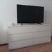 Drumul Taberei, Compozitorilor, Sibiu, Proprietar, Exclus intermediari
