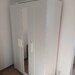 Drumul Taberei, Compozitorilor, Sibiu, Proprietar, Exclus intermediari